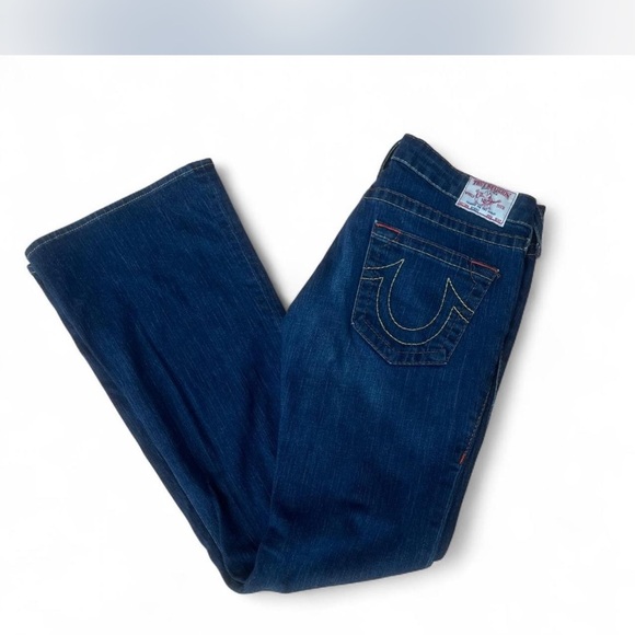 ALL ITEMS ARE STILL FOR SALE!! - Picture 2 of 7